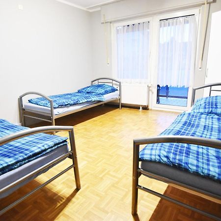 Apartment Koeln Porz 외부 사진