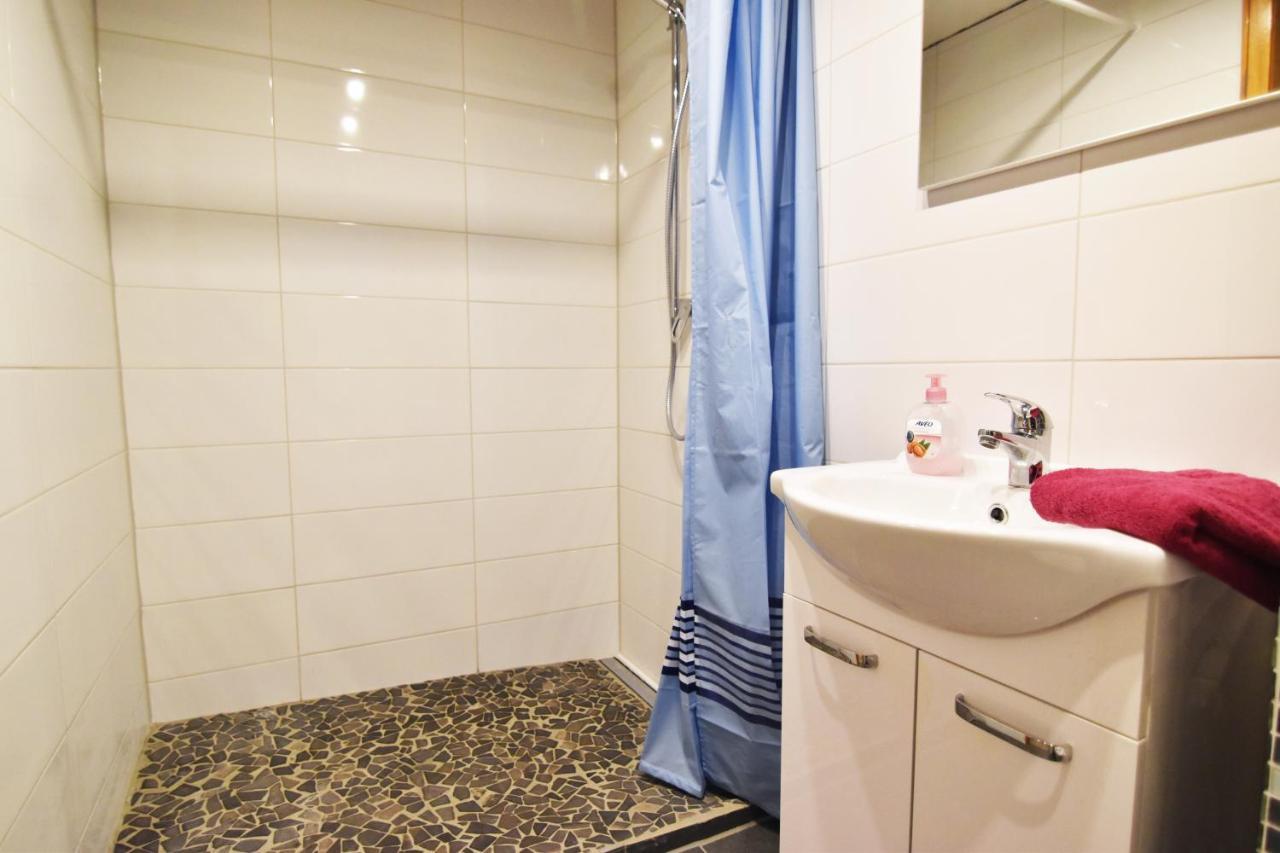 Apartment Koeln Porz 외부 사진