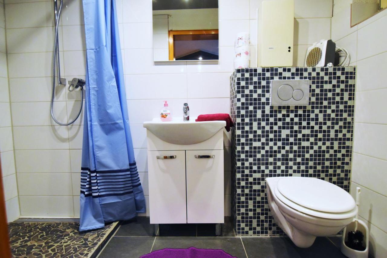 Apartment Koeln Porz 외부 사진