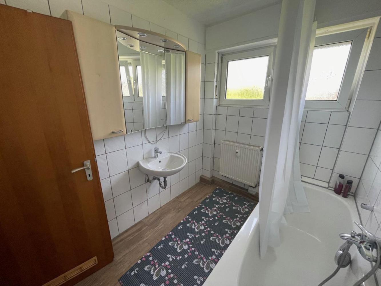 Apartment Koeln Porz 외부 사진