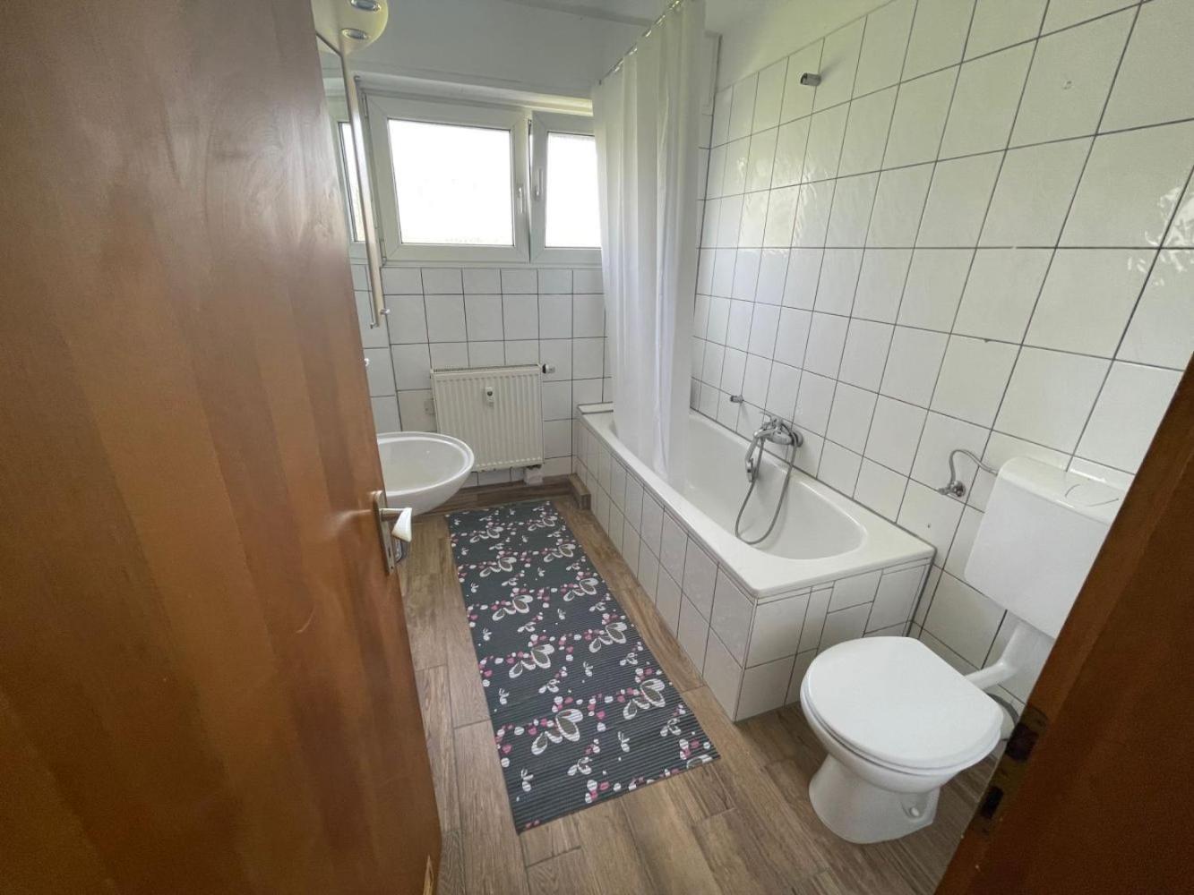 Apartment Koeln Porz 외부 사진