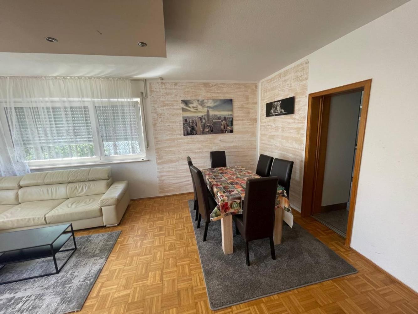 Apartment Koeln Porz 외부 사진