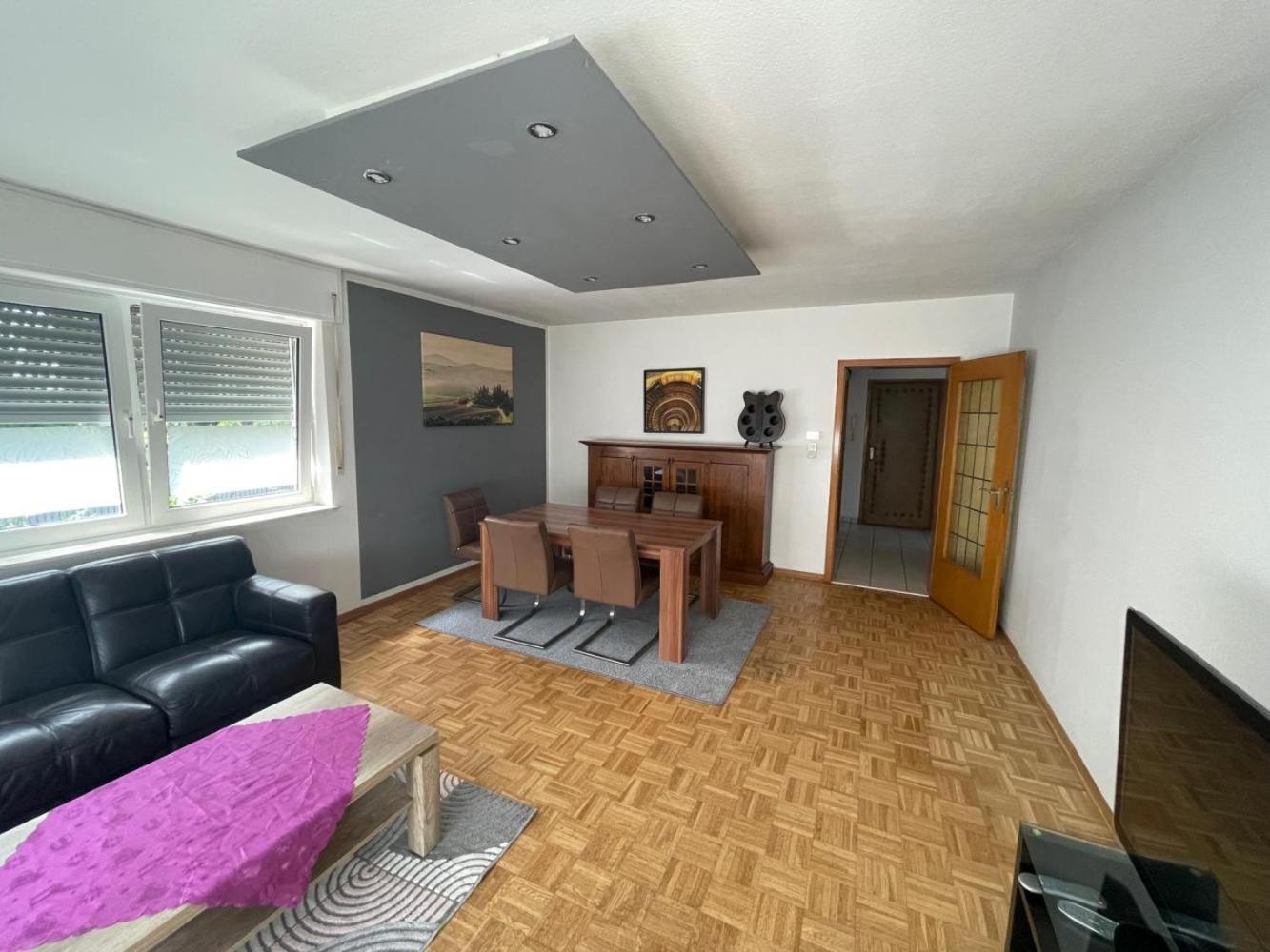Apartment Koeln Porz 외부 사진