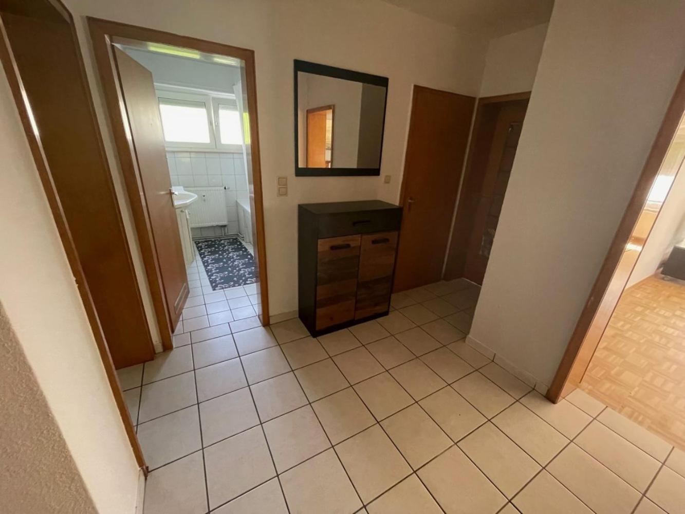 Apartment Koeln Porz 외부 사진