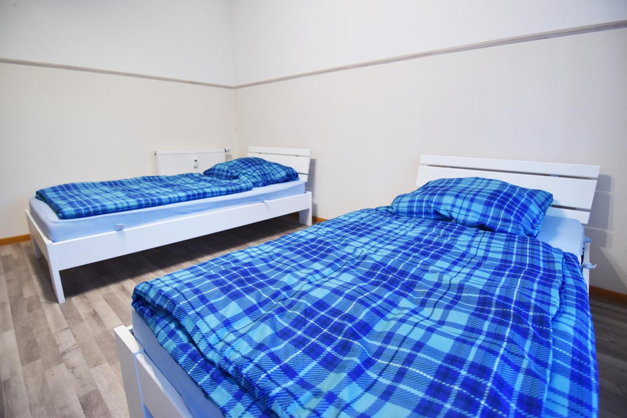 Apartment Koeln Porz 외부 사진