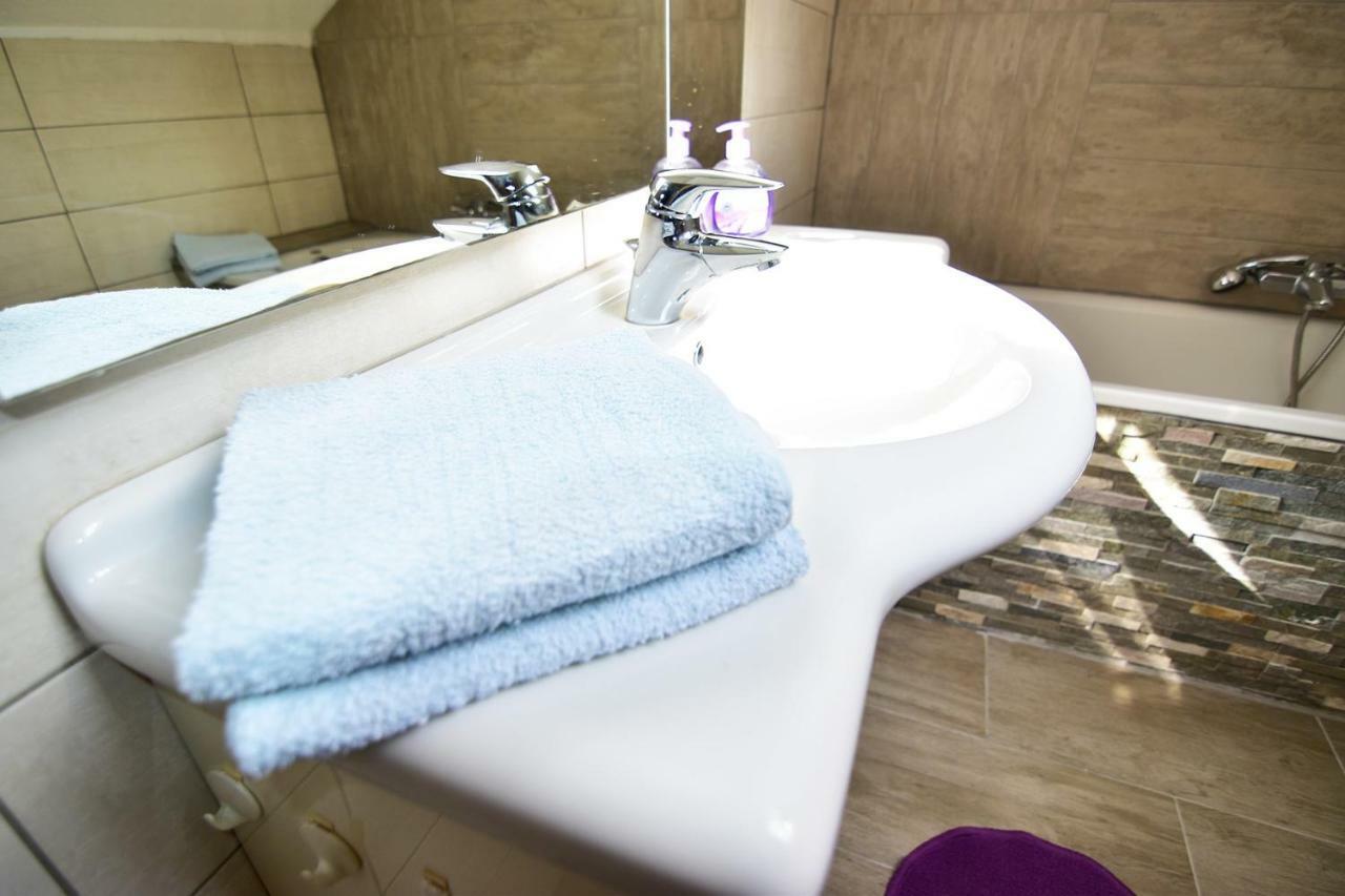 Apartment Koeln Porz 외부 사진